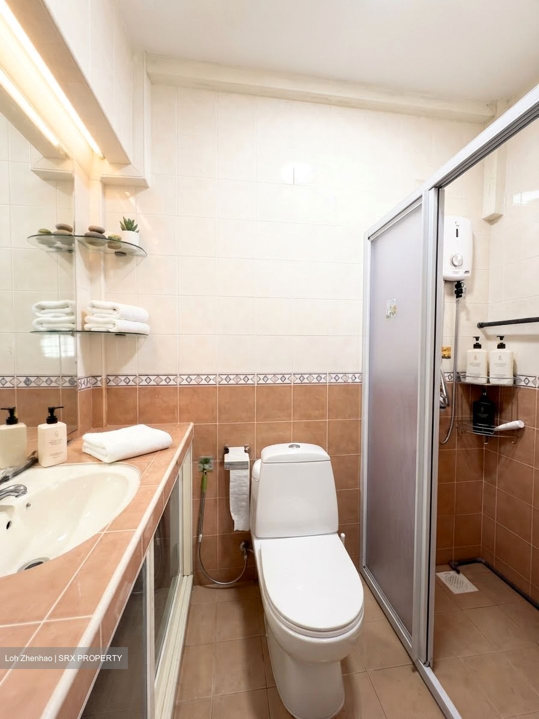 Blk 176C Edgefield Plains (Punggol), HDB 4 Rooms #617672431